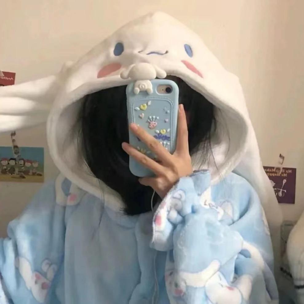 睡不饱