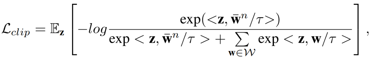 CVPR2024 | PromptAD: 仅使用正常样本进行小样本异常检测的学习提示 - 知乎