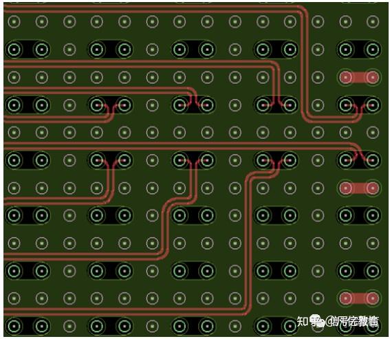 【干货】交换机的PCB可靠性设计 - 知乎