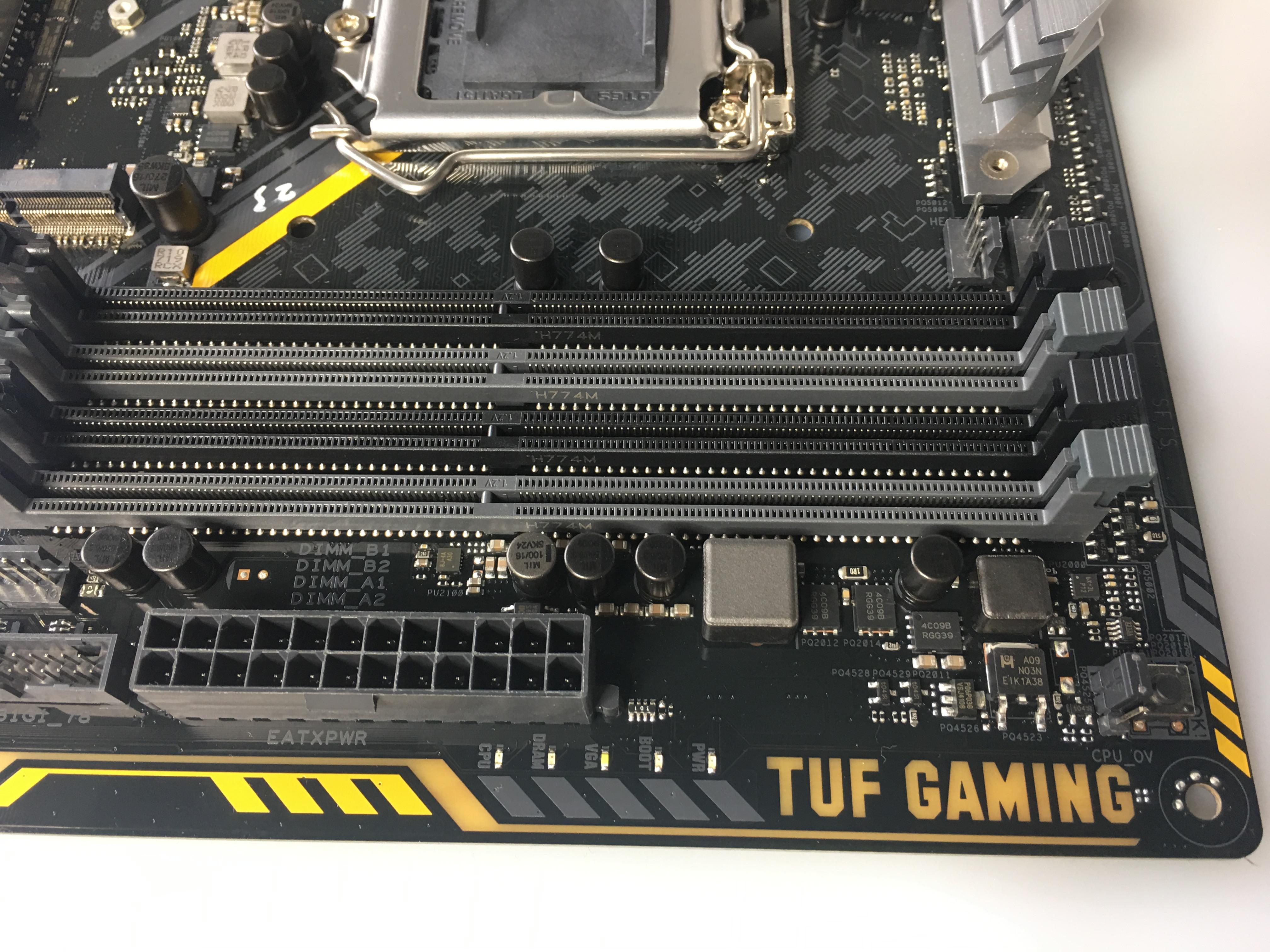 2插槽sata 6gb/s 硬盘接口,最多支持6个sata硬盘主板i/o面板接口