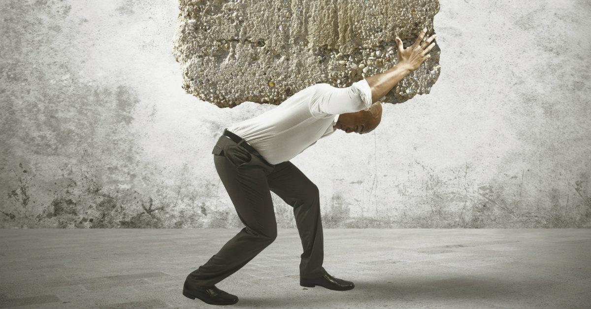 背负着两年的压力和耻辱复出是一种什么样的体验