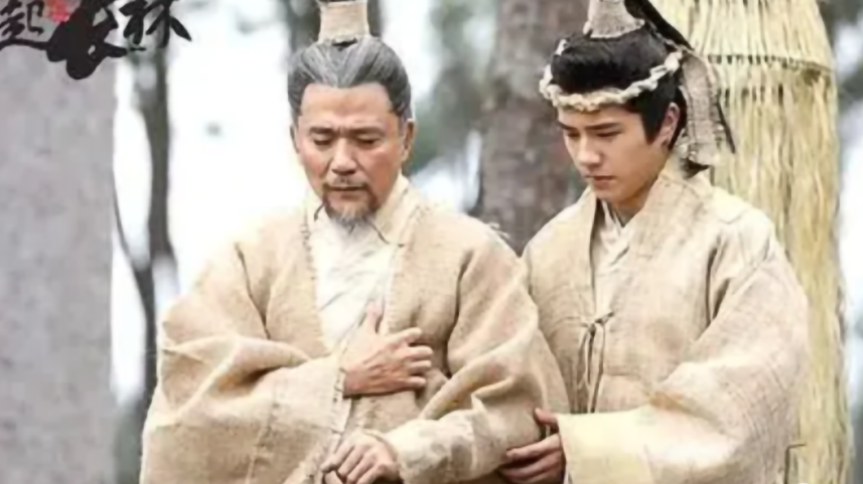 老话说的“四大鬼树”是哪些树,它们为什么被称之为“鬼树”?有何说法 - 知乎