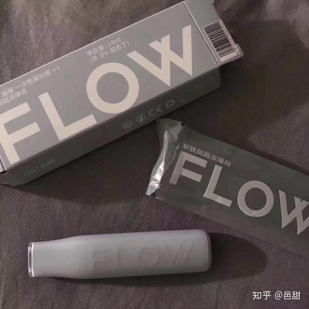 Flow福禄小彩蛋最近降价了? - 知乎