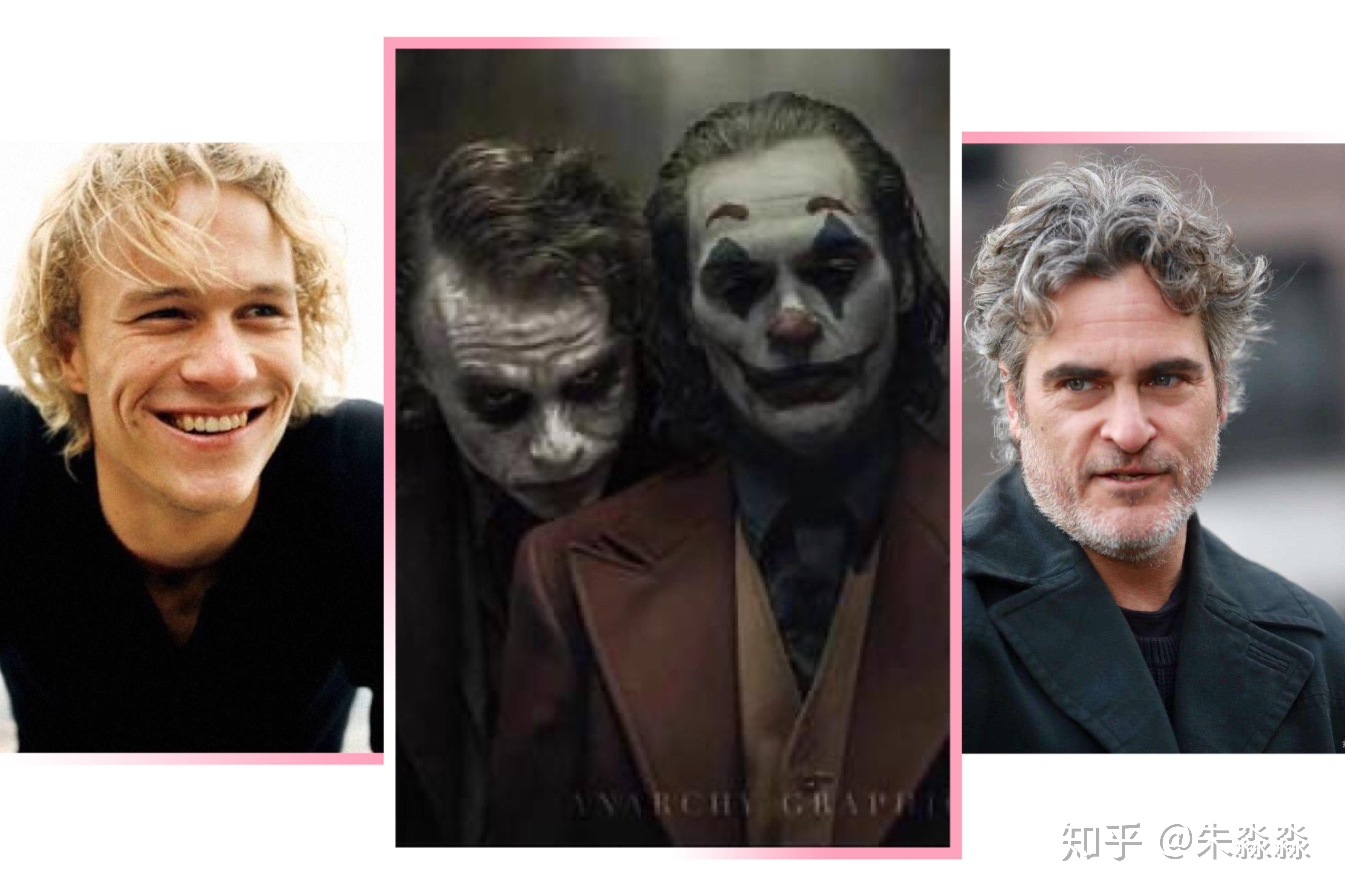 介绍我出场的时候能不能叫我小丑