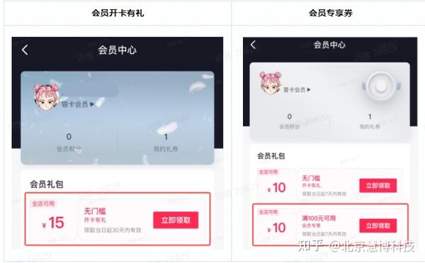 抖音新私域怎么开通_抖音新私域怎么操作_抖音新私域怎么赚钱