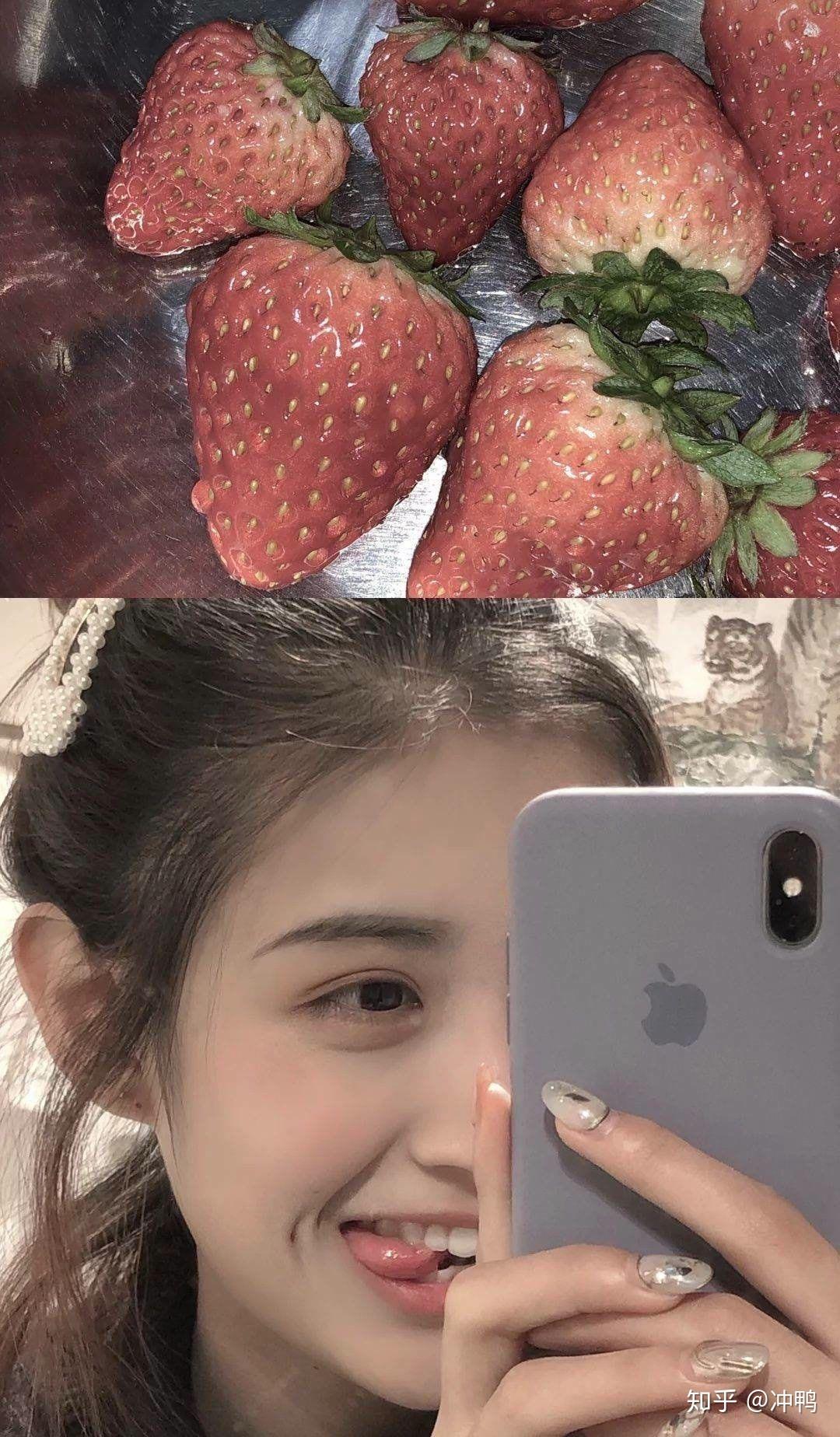 有没有适合的华为p30手机壁纸