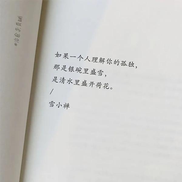 放弃材料文案(“人总会在心碎时偷偷放弃一些事”——文案背景图)