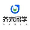 早庆 March 关关同立 已过时 日本当红大学组合叫 Smart 知乎 早庆 March 关关同立 已过时 日本当红大学组合叫 Smart 知乎