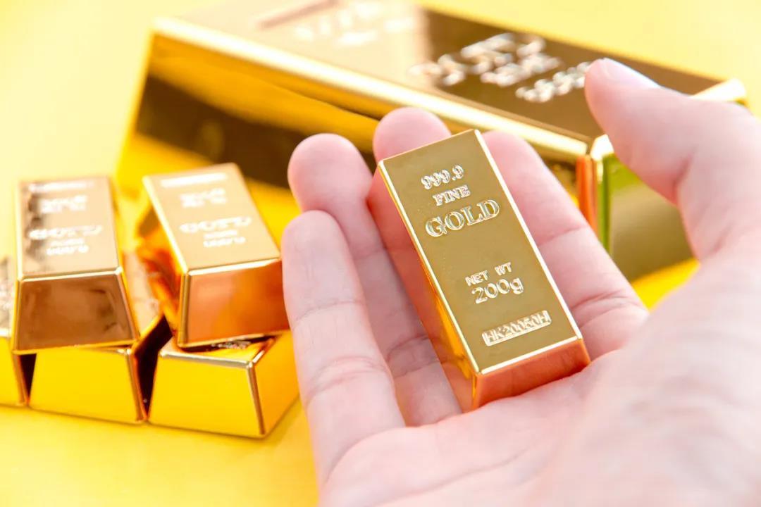 5g黄金 足金 K金 硬金 镀金 最详细的黄金知识 看这一篇就够了 知乎 5g黄金 足金 K金 硬金 镀金 最详细的黄金知识 看这一篇就够了 知乎