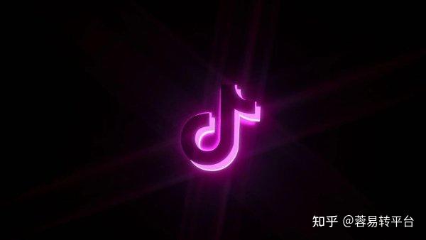 抖音有担保交易吗_抖音账号买卖担保平台_账号担保交易平台