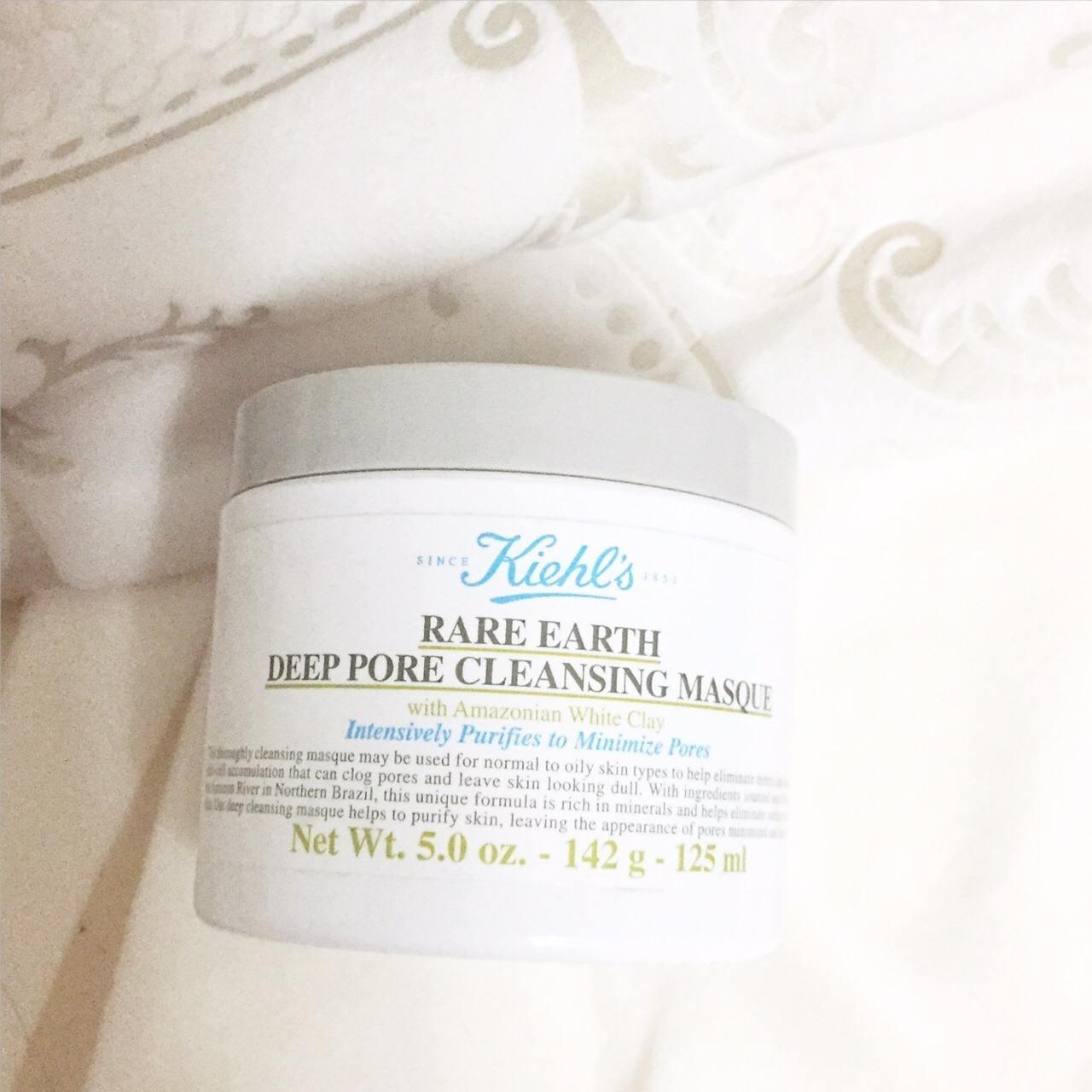 皮肤保护剂哪种型号的好 v2-377904237239ea1a66042ca262343229_r.jpg