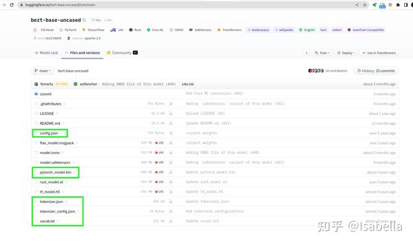SOLVED Rendering entity crash Minecraft Forum