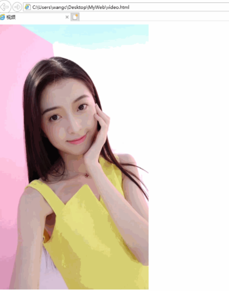 HTML5入门教程(含新特性),从入门到精通17 HTML5入门教程(含新特性),从入门到精通