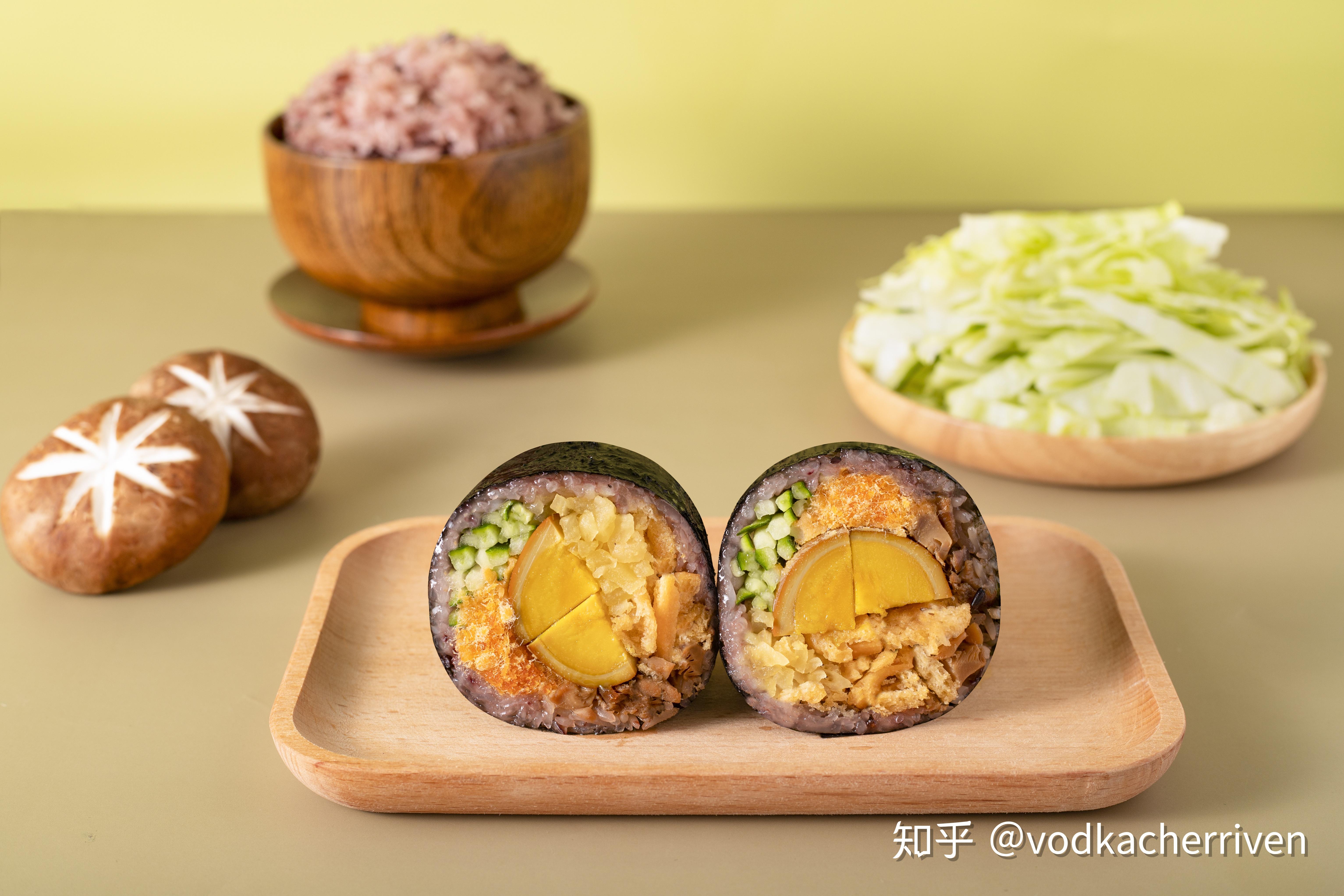 阿杏饭团开一家小饭团餐饮店需要准备什么