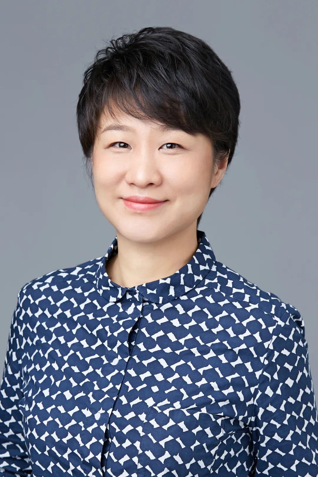 健康第一换挡求稳过度饱和不盲从好兆头音乐行业人的请回答20241