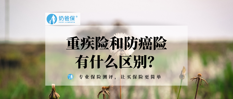 v2-3782a4edb2d6a919fbf277a864eab77a_1440w.jpg?source=172ae18b