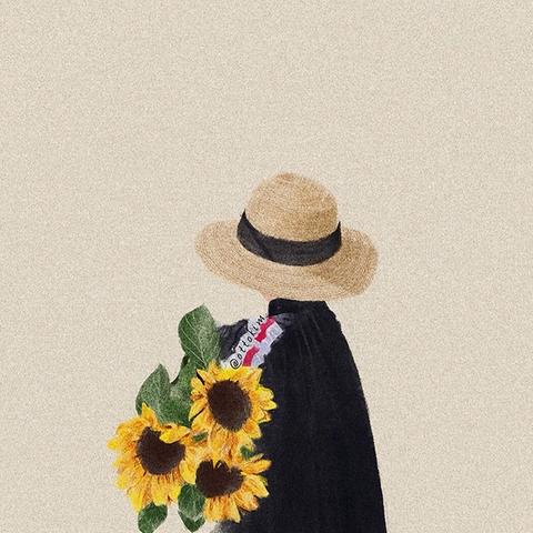 杀生丸和玲也超级有爱 长大后我发现我喜欢杀生丸(捂脸) emmmm 泥萌