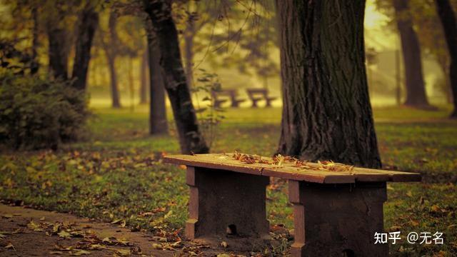 中央两个"万亿"支持地方纾困:这四个方面是关键,推动经济转型 - 知乎