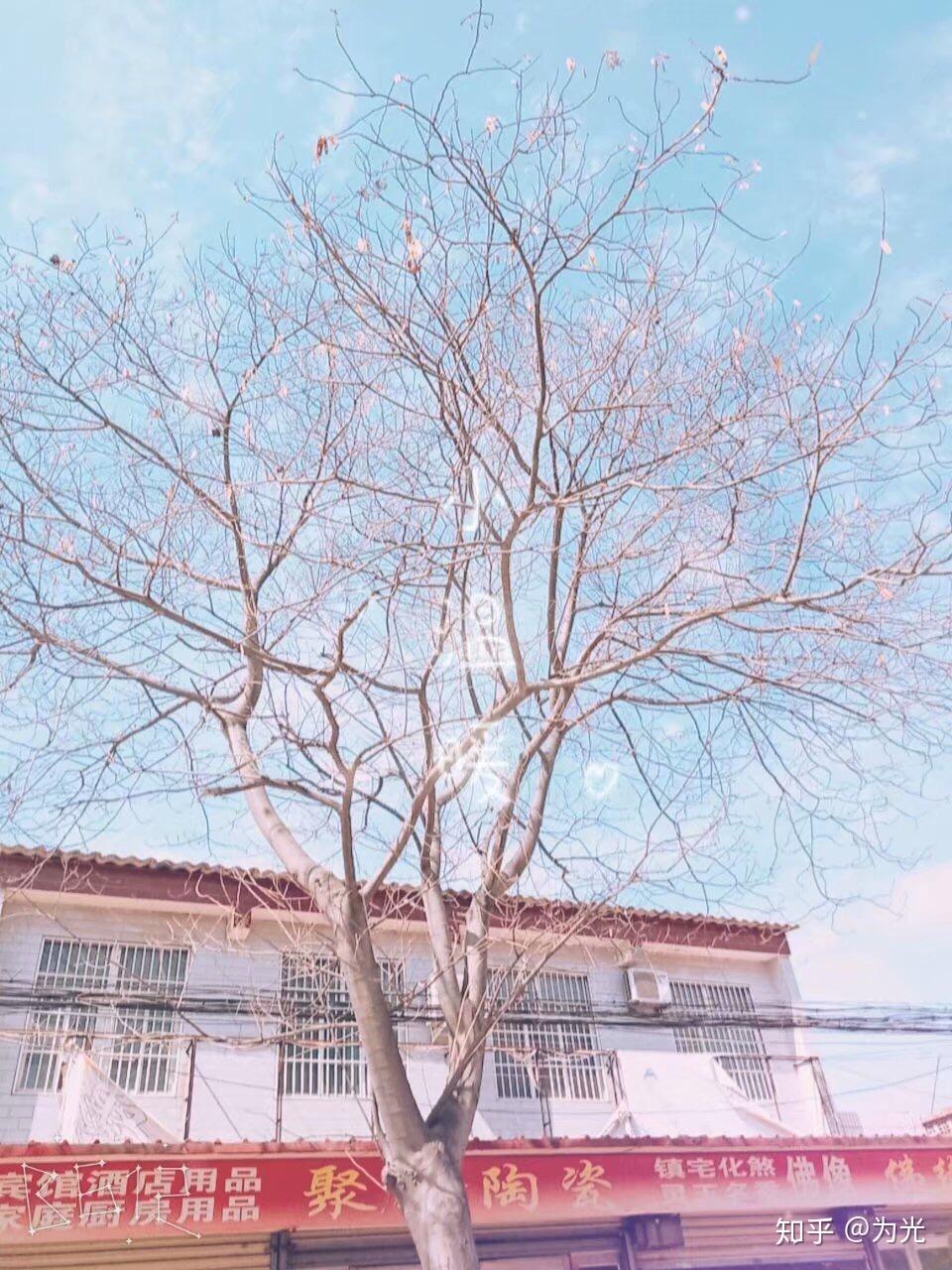 960_1280竖版 竖屏