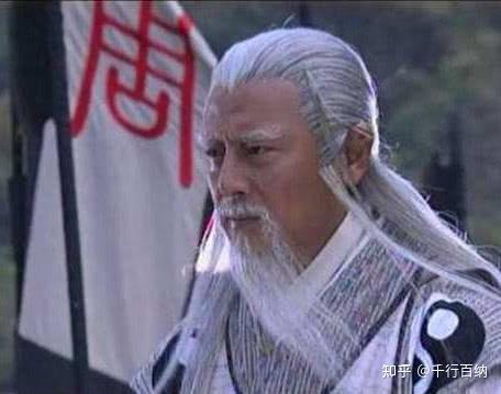 百家姓之22—吕姓,起源·迁徙·家训·名人故事 - 知乎
