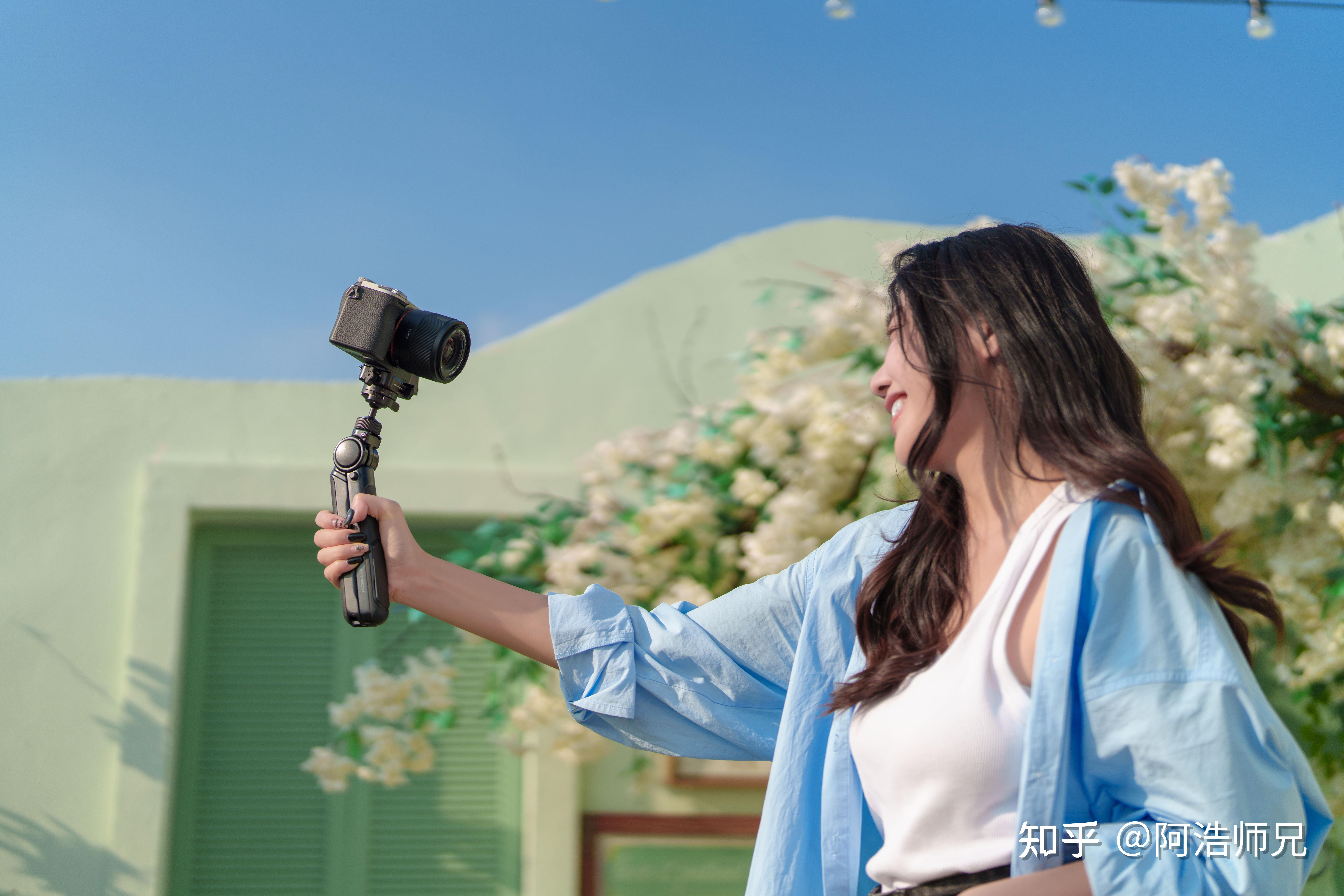 拍照怎样才算好 v2-378ac86dbd8e05151015d929cae980f1_r.jpg