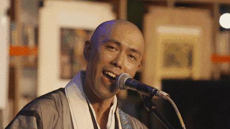 音乐独白怎么做 v2-378b253a9fb68115194ecef790af03a9_r.jpg