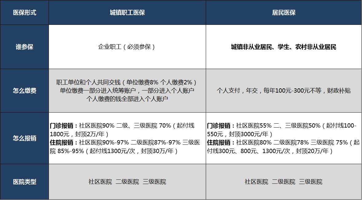v2-378eb846985430ee244b54a5d94a45c5_r.jpg