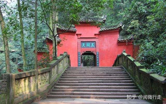 猪八戒为什么骂福禄寿三星是奴才因为他们在五庄观的行为很可恨