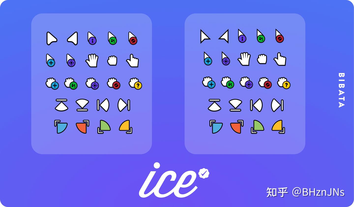 LXDE 也可以这样美观！Linux LXDE 美化 - 知乎