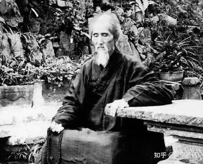 在农村，人死后说去世还是说仙逝？不懂别乱说，否则会闹笑话 - 知乎