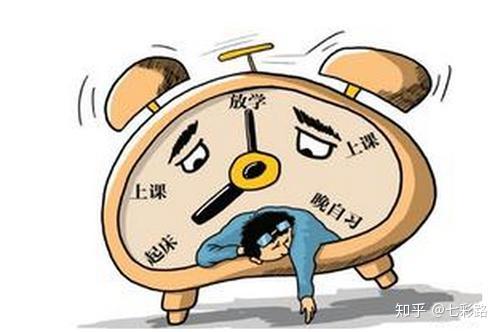 如何帮助孩子学会抗压