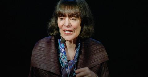 自信来源于什么?