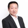 贾爽用于直播录音的midiplus音频接口声卡对比评测
