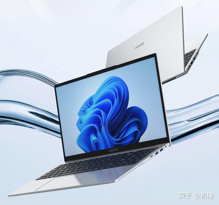 神舟笔记本电脑怎么样_电脑显示器哪种好_神舟战神笔记本电脑推荐