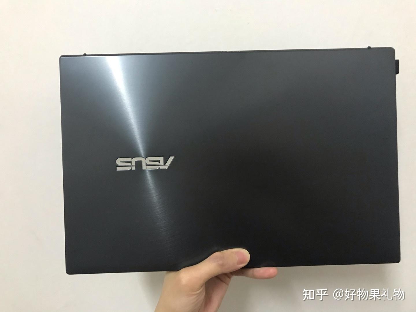 好用的笔记本电脑轻薄款推荐 v2-3798bf5dd587e6bcc3a06ca0df348cb5_r.jpg