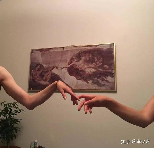 文案高质量加配图伤感(高质量文案与配图伤感)