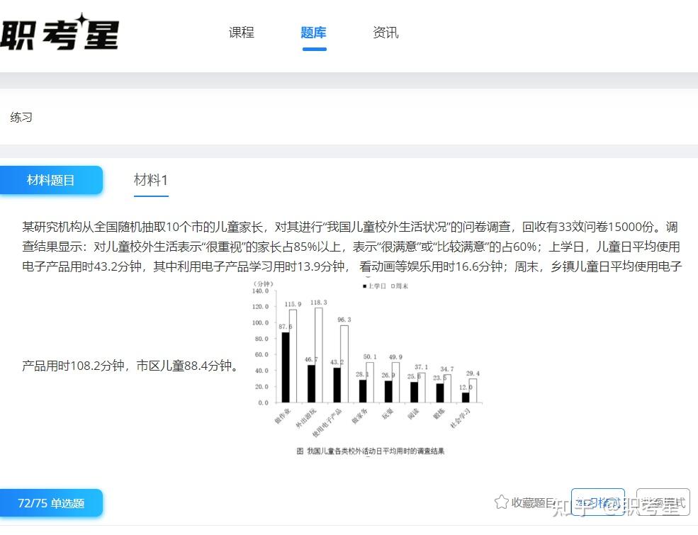 易方达基金笔试考什么?附笔试考情分析!