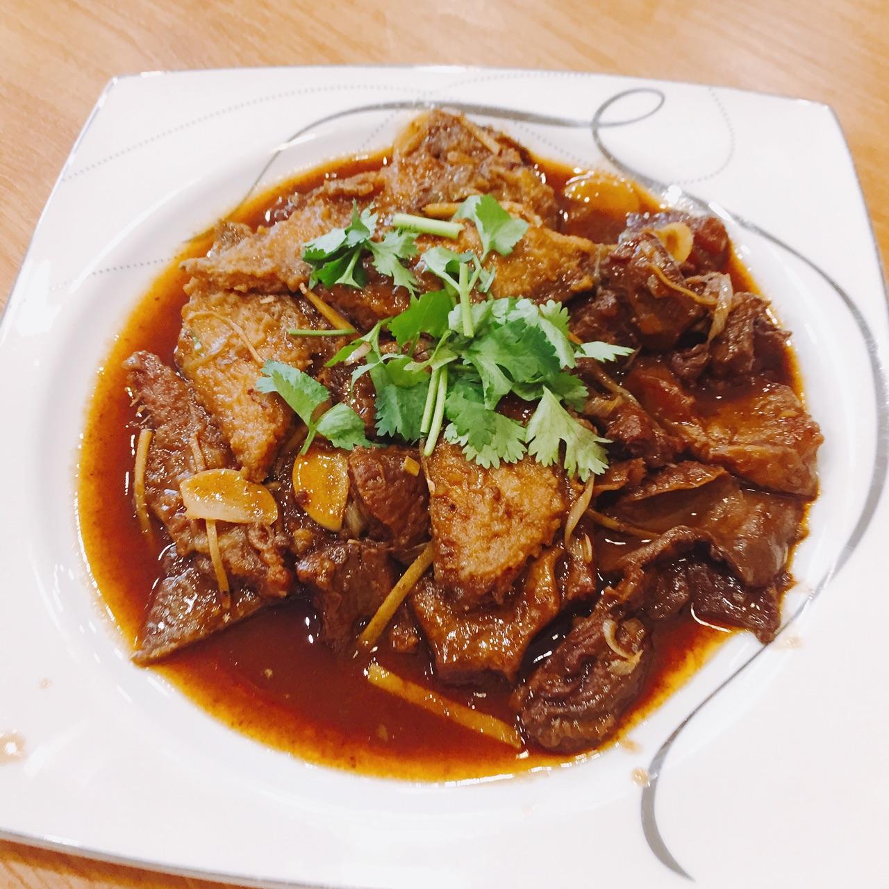 去天津玩两天一夜,如何安排行程? - 知乎