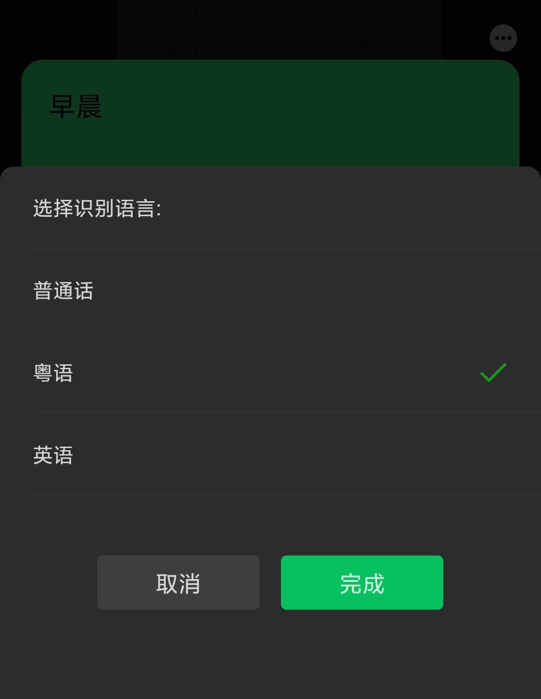 v2-379e539c915ec66e67cc62ca01a8579d_r.jpg