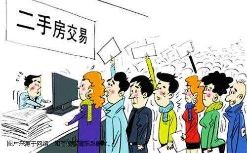 v2-37a06038675e32de0d83d026c6bfa530_1440w.jpg?source=172ae18b