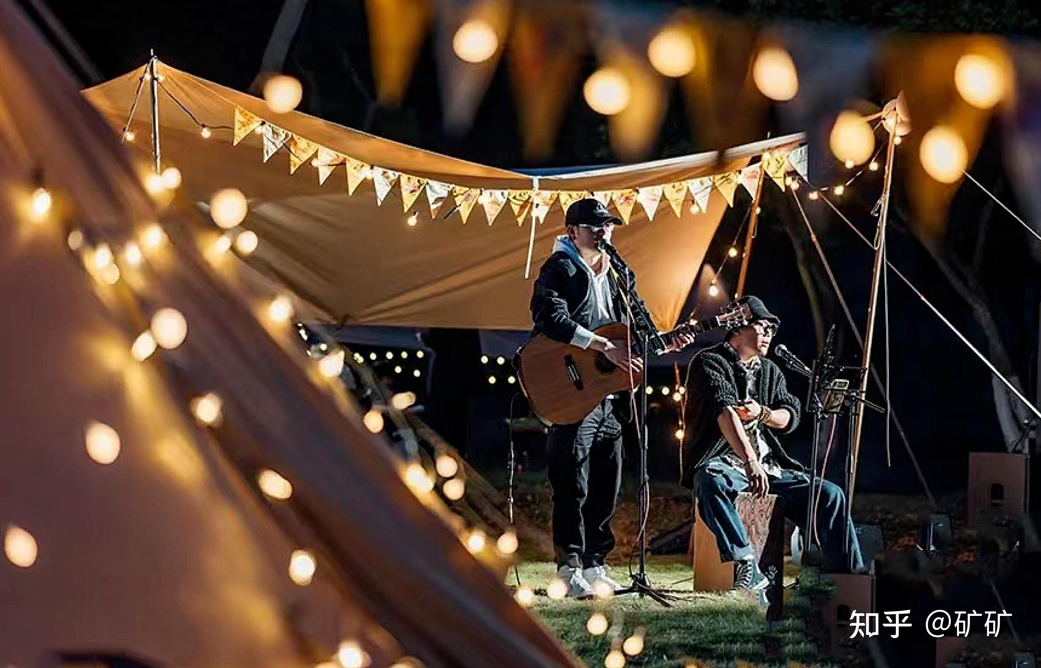国庆狂欢周|西湖沙滩音乐节 国庆潮玩美食趴