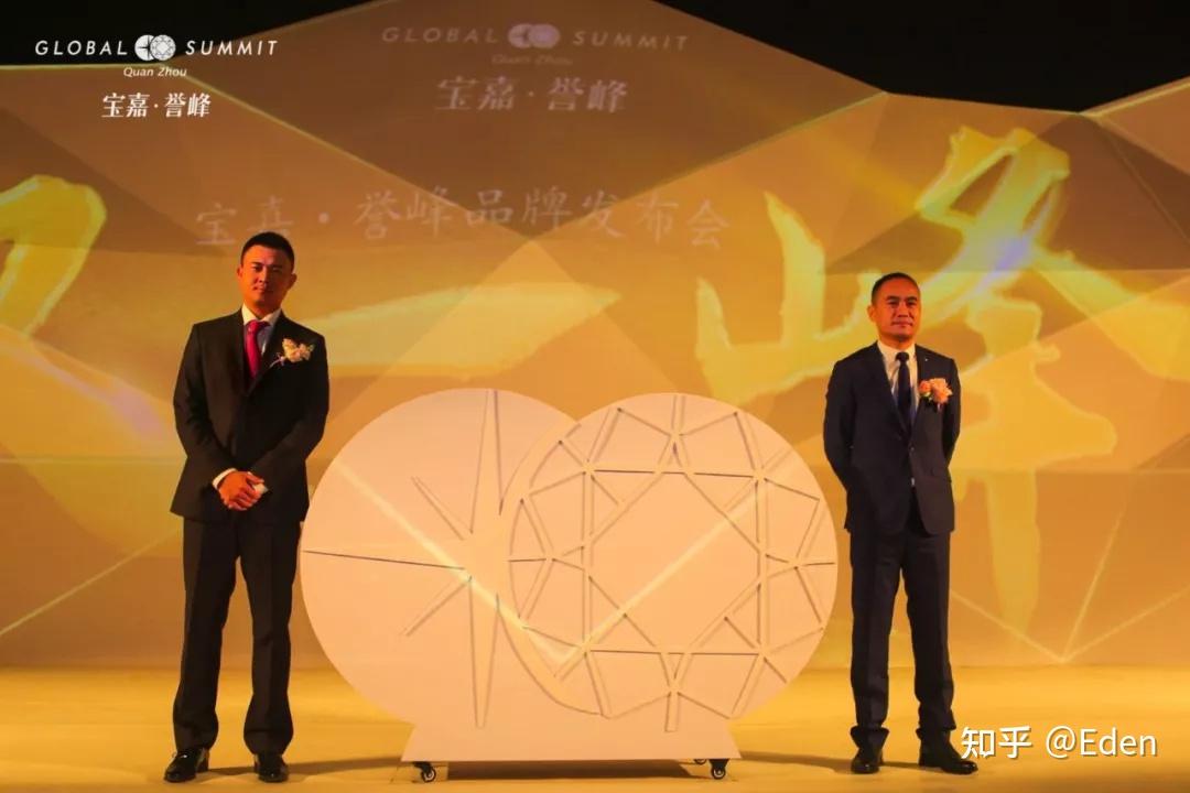 这20种启动仪式,你一定会在2021年用到! - 知乎