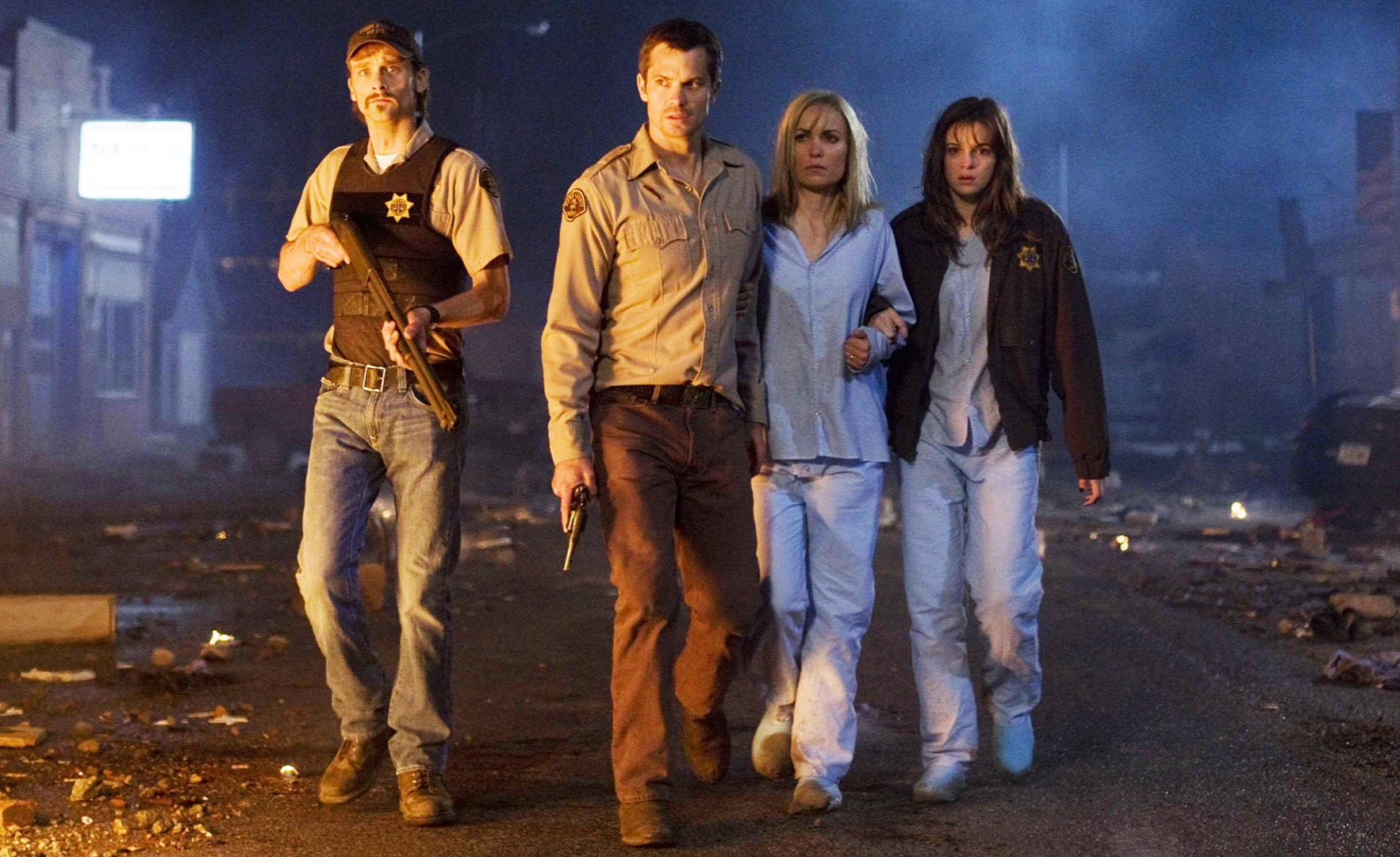 发布于 4 小时前 · 81 次播放电影逻辑时空穿越相关推荐 7:54 8分钟