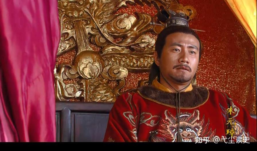 明洪武三年(公元1370年)四月,朱元璋下令封自己的儿子为王:十五岁的二