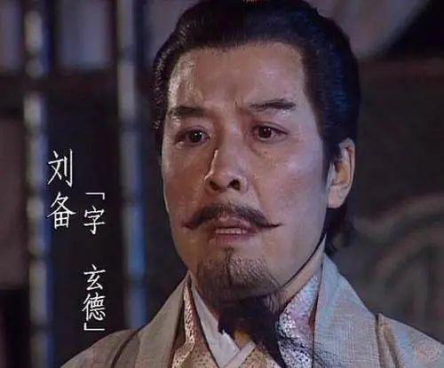 enfp名人 - 知乎