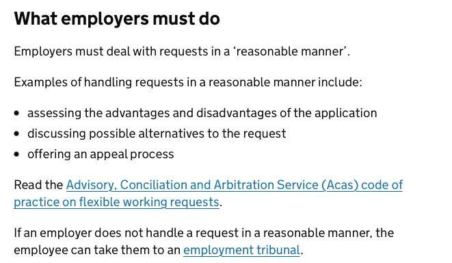 凯特要现身了抨击婚变传言英国立法规定全面实行弹性工作制