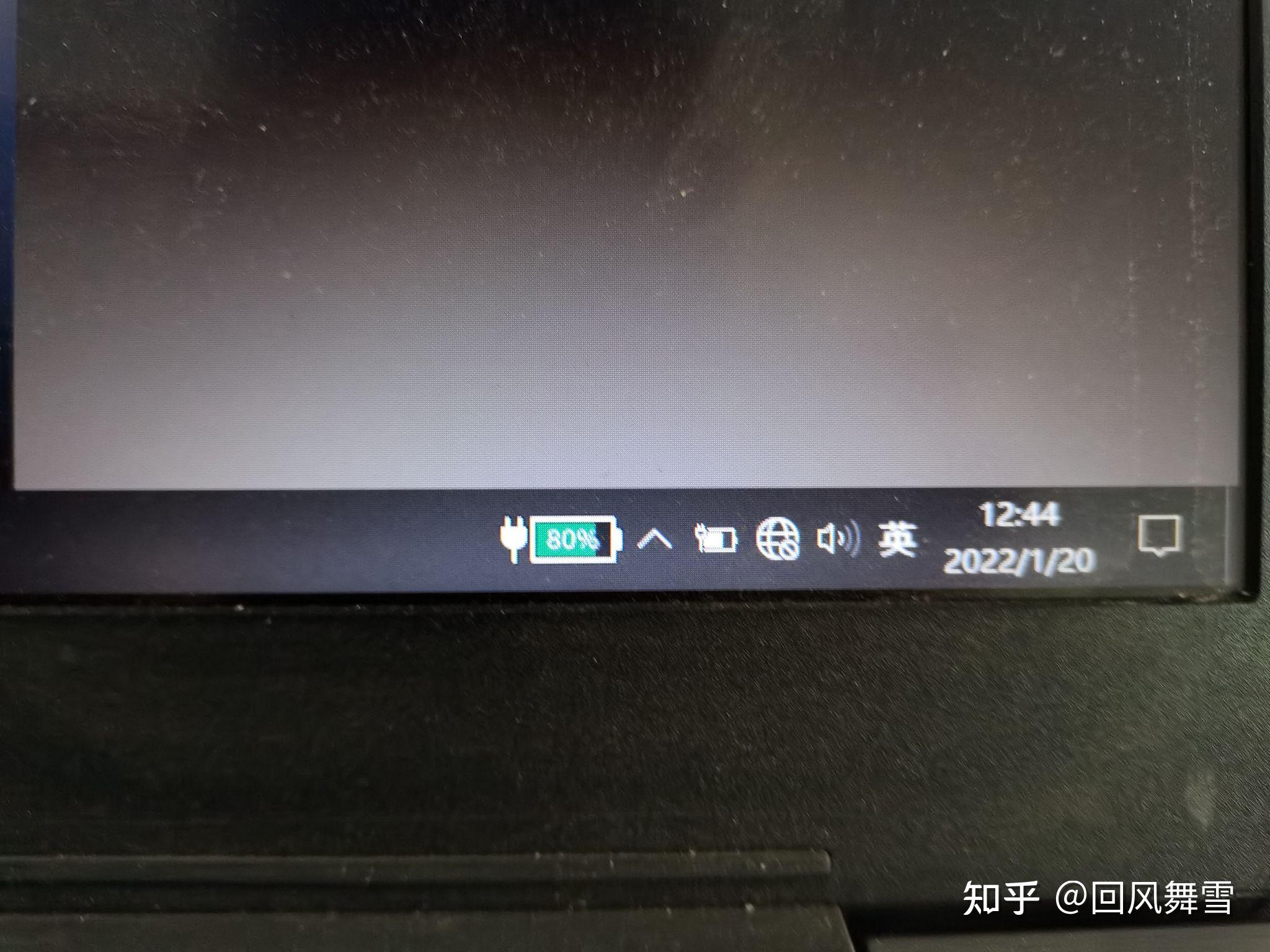 悅動aux支持視屏輸入嗎_松下pt-x332c支持vga輸入嗎_外接顯示器 輸入不支持