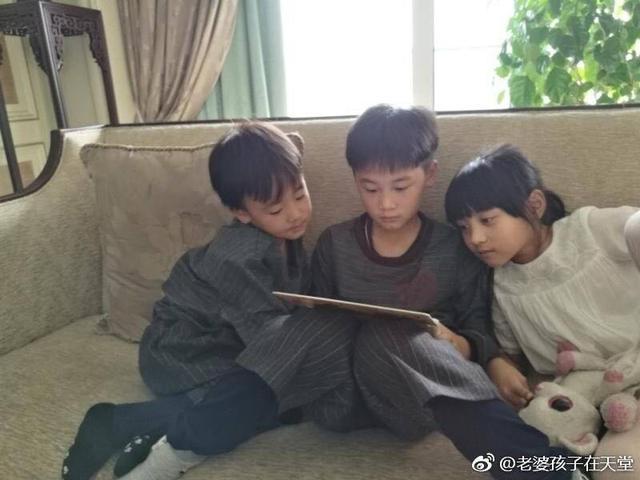 杭州保姆纵火案已开庭林生斌要有多坚强我才能一个人走下去