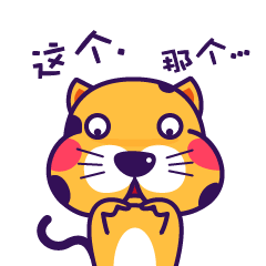 一个人在没有好的家庭背景等其它因素下 如何致富 知乎
