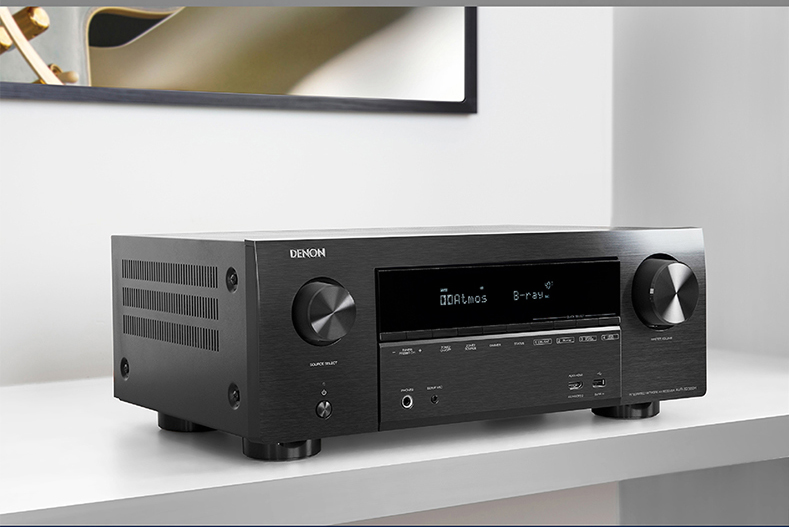 天龙功放-排除不必要的麻烦(二)